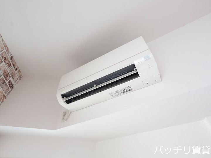 愛知県名古屋市西区枇杷島2丁目(アパート)の賃貸物件のその他画像