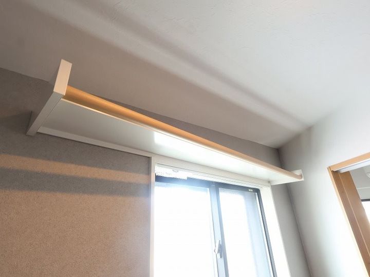 愛知県名古屋市西区枇杷島2丁目(アパート)の賃貸物件のその他画像