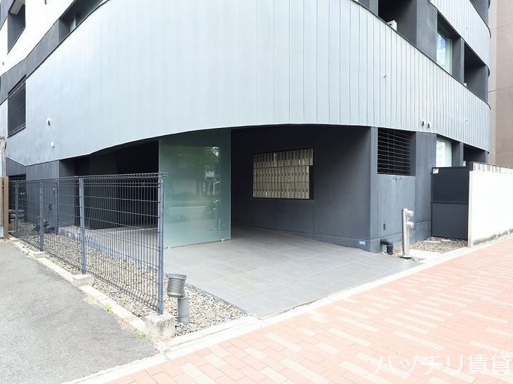 BAUWERKのその他画像