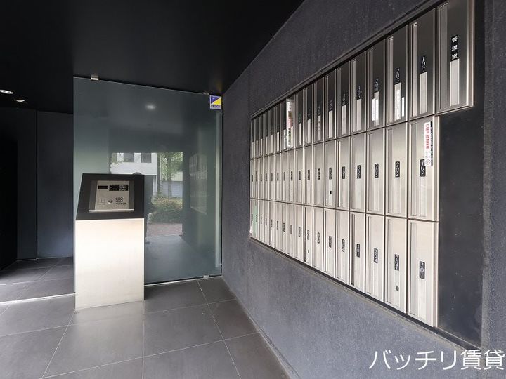 BAUWERKのその他画像