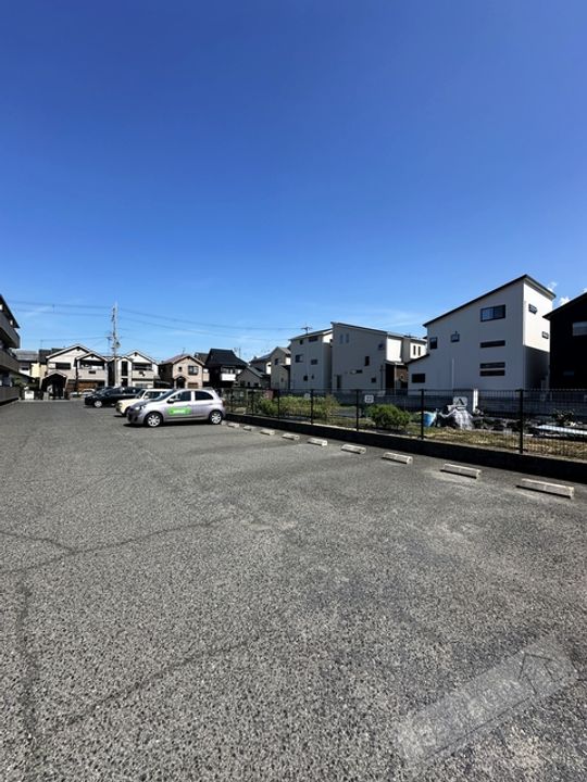 フォーエバーハイツのその他画像