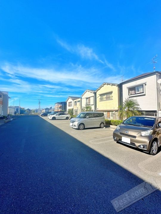 ガーデン エレガントⅡのその他画像