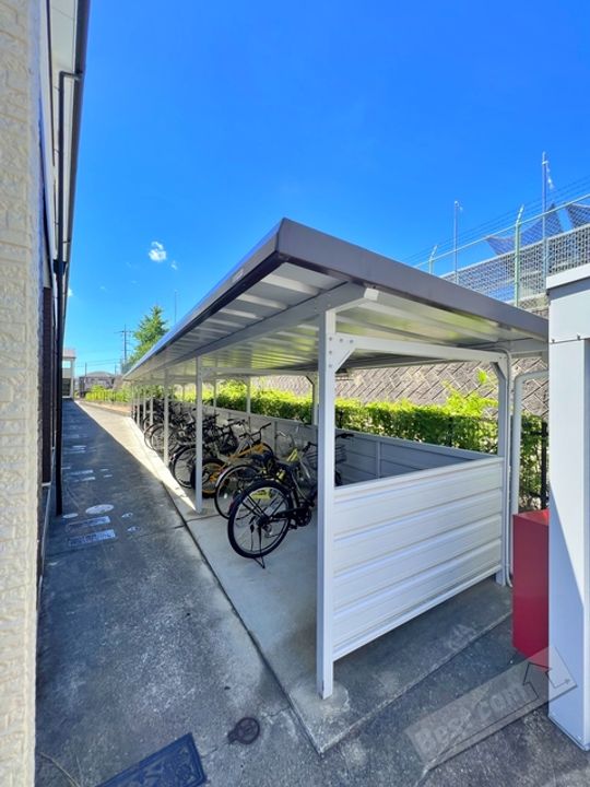 Aria vitaのその他画像