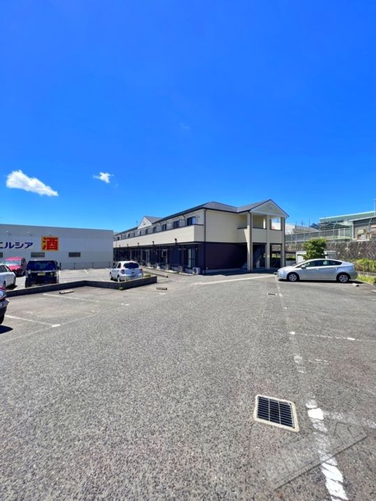 Aria vitaのその他画像