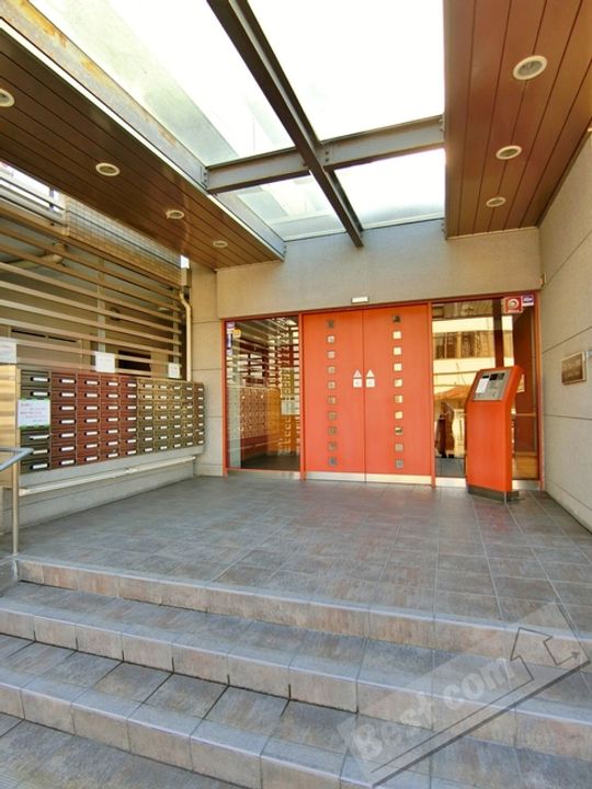 エル・セレーノ府中のその他画像