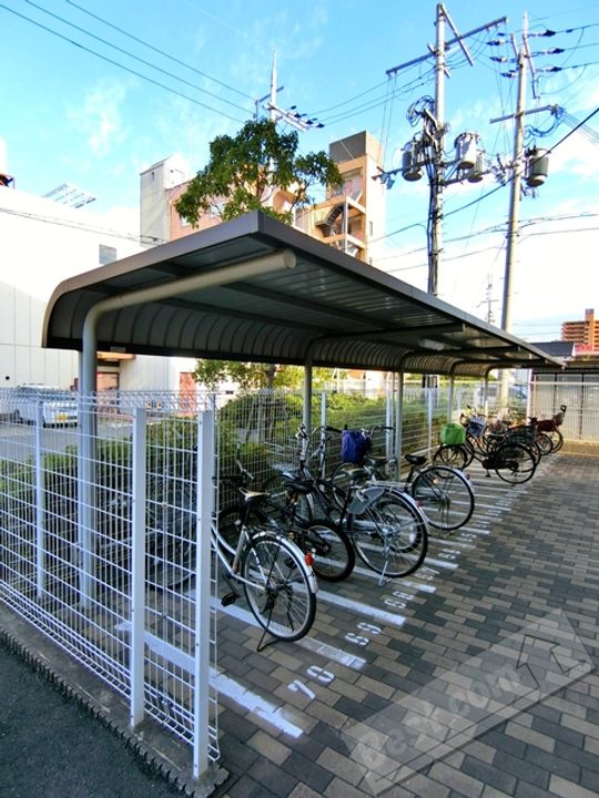 エル・セレーノ府中のその他画像