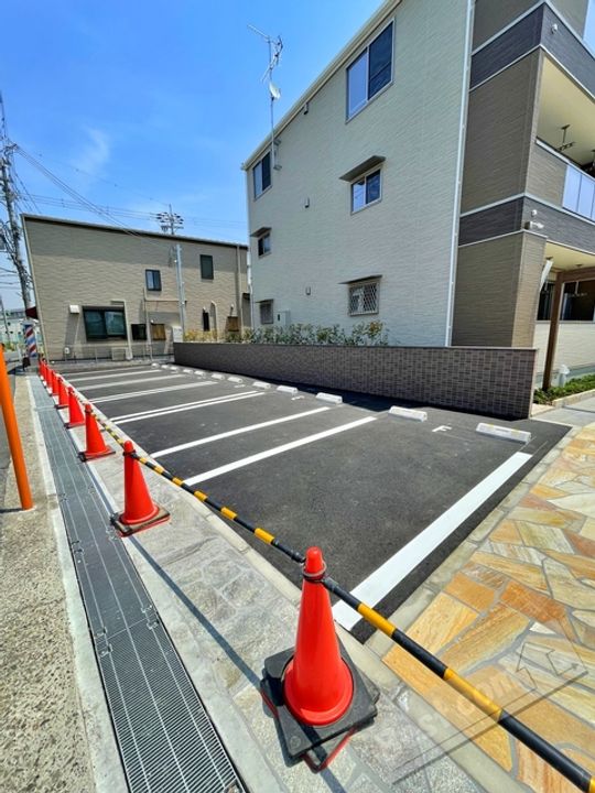 イル リモーネのその他画像