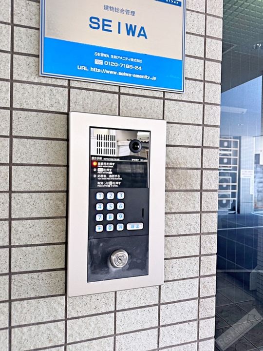 グランドゥール高師浜のその他画像