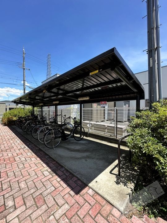 プチシャのその他画像