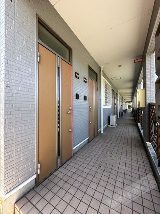 プチシャのその他画像