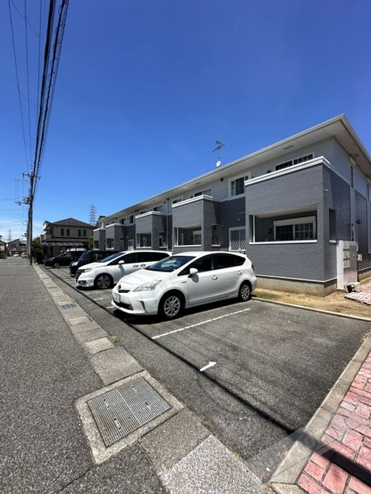 プチシャのその他画像