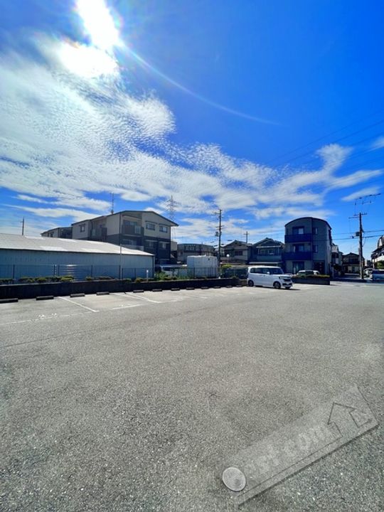 アンプルール クラージュ SHIMADAのその他画像