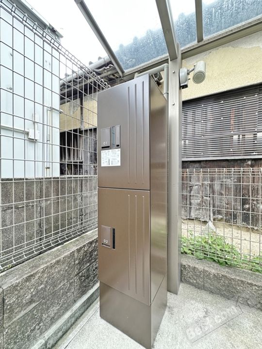 LOHAS本町のその他画像