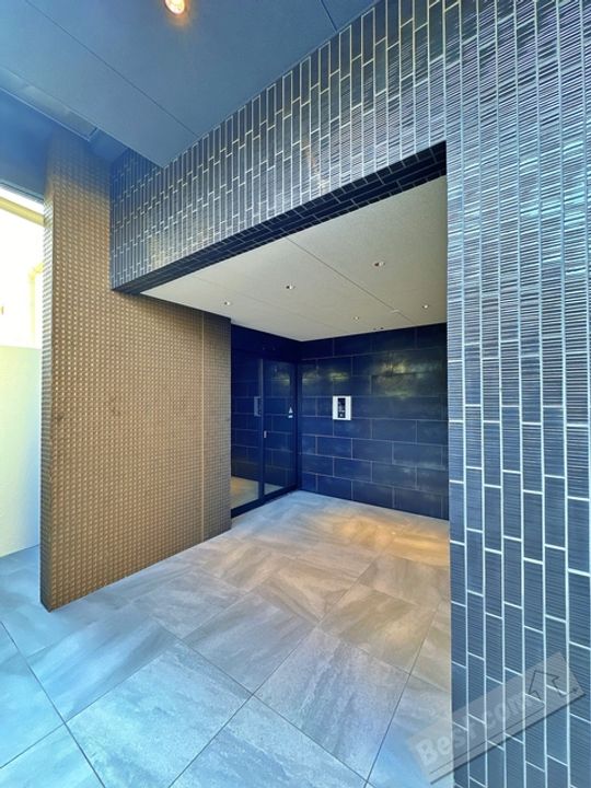 K’sスクエア岸和田北町のその他画像