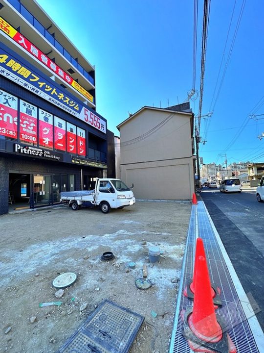 K’sスクエア岸和田北町のその他画像