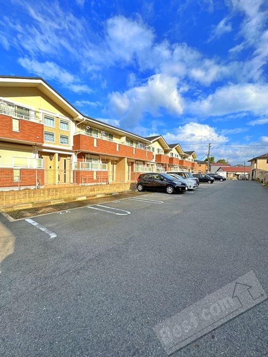 シェ モア Ⅱ のその他画像