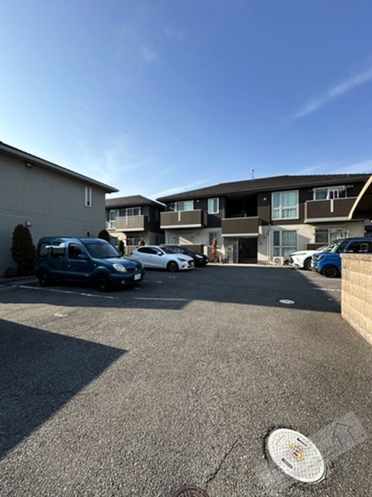 ル・シエル・エトワールⅠのその他画像