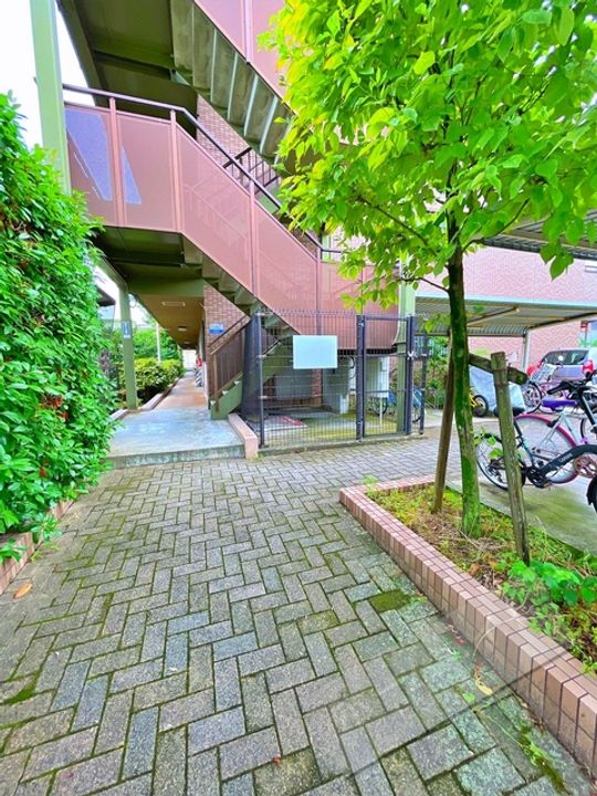 エスポワール21のその他画像