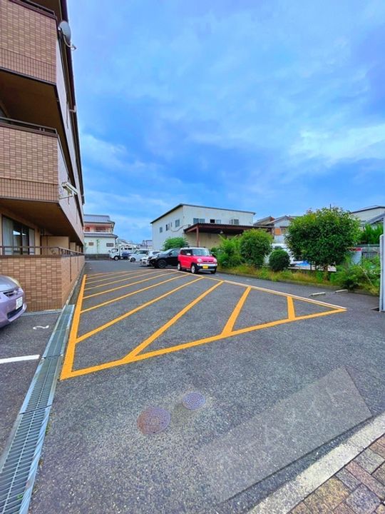 エスポワール21のその他画像