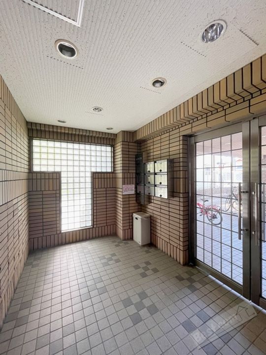 グランエクセル高師浜のその他画像