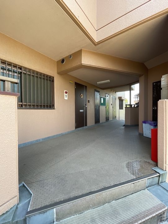 ヴィラロイヤル二色浜のその他画像