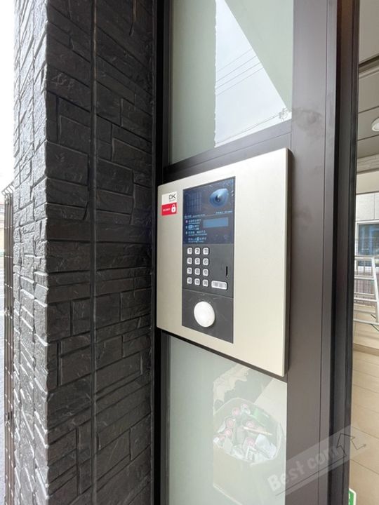 Cozumel(コスメル)のその他画像