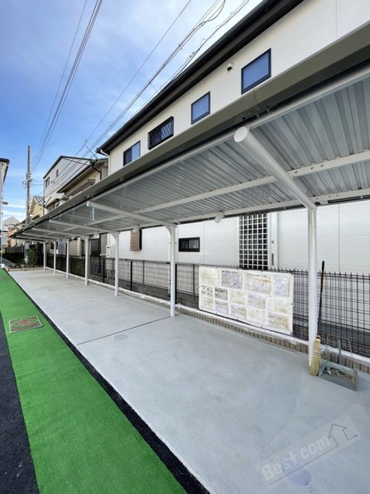 Cozumel(コスメル)のその他画像