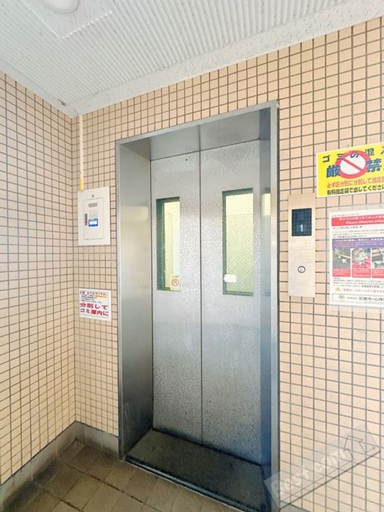 オリーブ南上町のその他画像