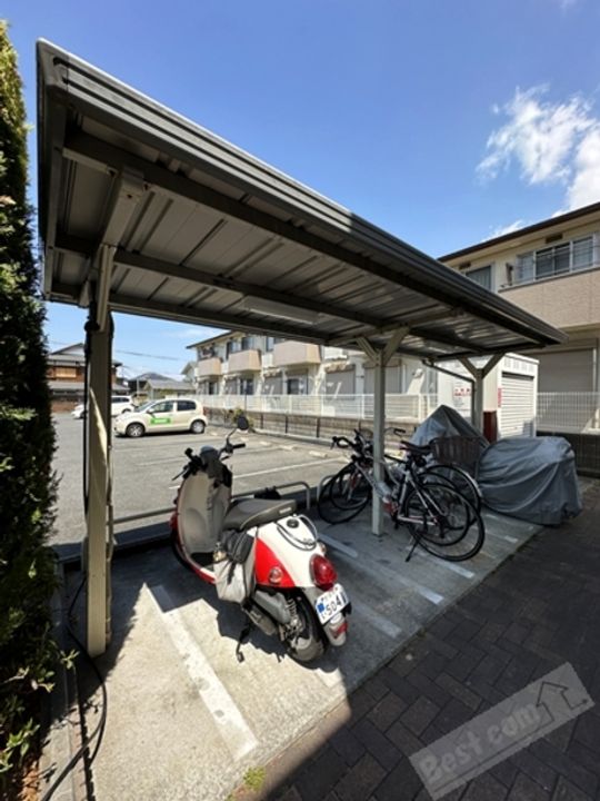 フォルトゥーナのその他画像