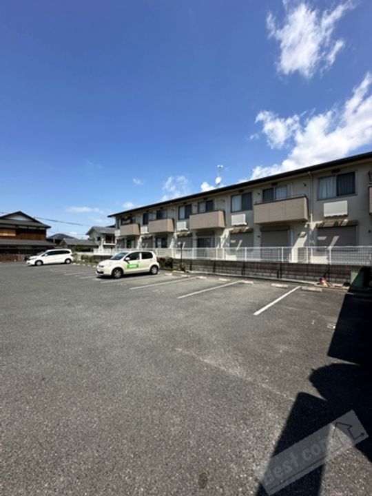 フォルトゥーナのその他画像