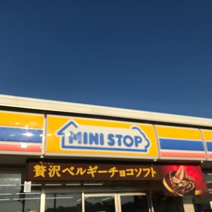 グレイスガーデンⅠの周辺