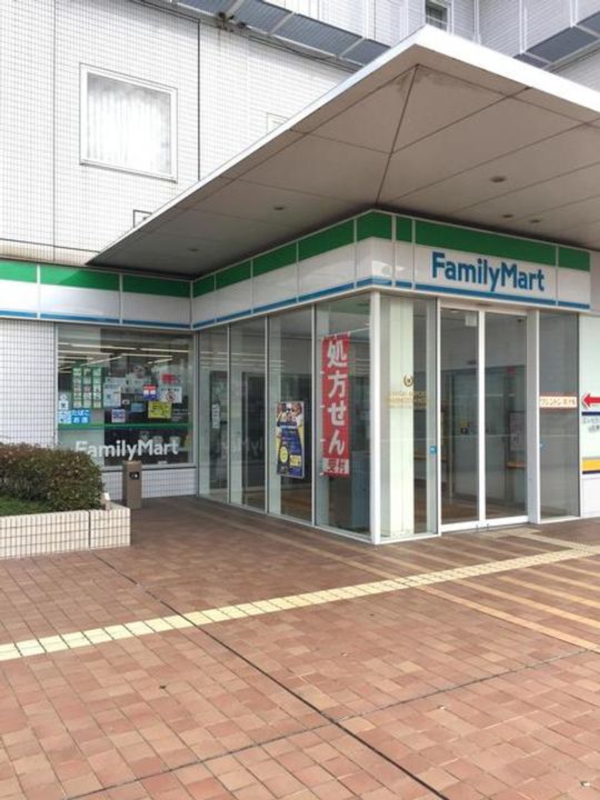 りんくうアドミラブルの周辺