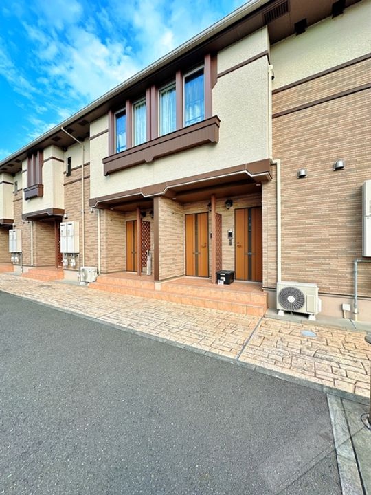 コンソラトゥールのその他画像