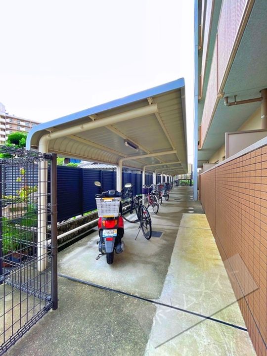 ルミエール・りんくうのその他画像