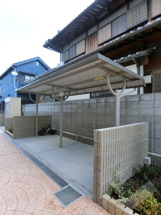 アムール葵のその他画像