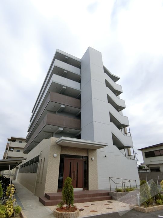 エテルノ りんくうのその他画像