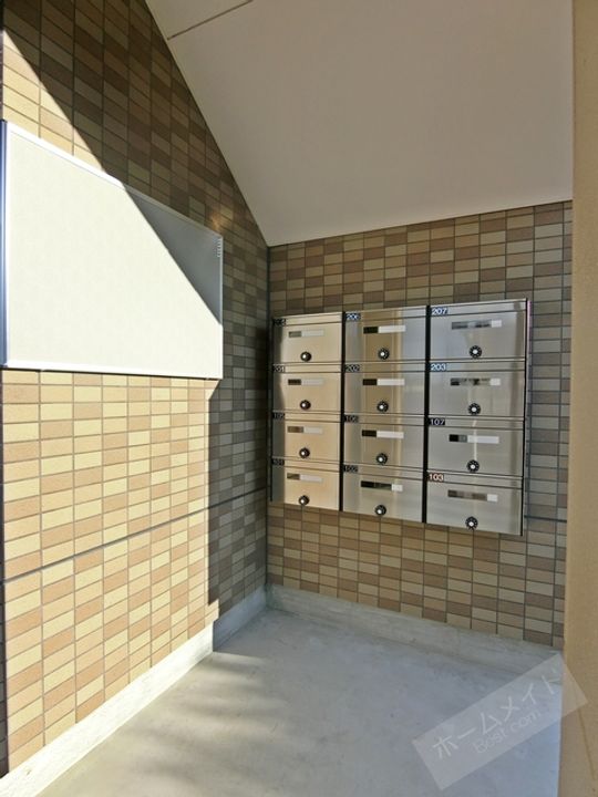 グランドフィルコースのその他画像