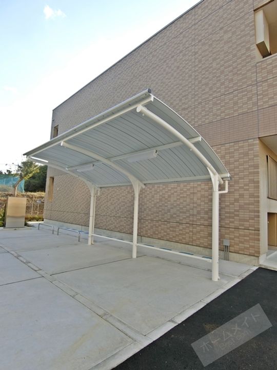 グランドフィルコースのその他画像