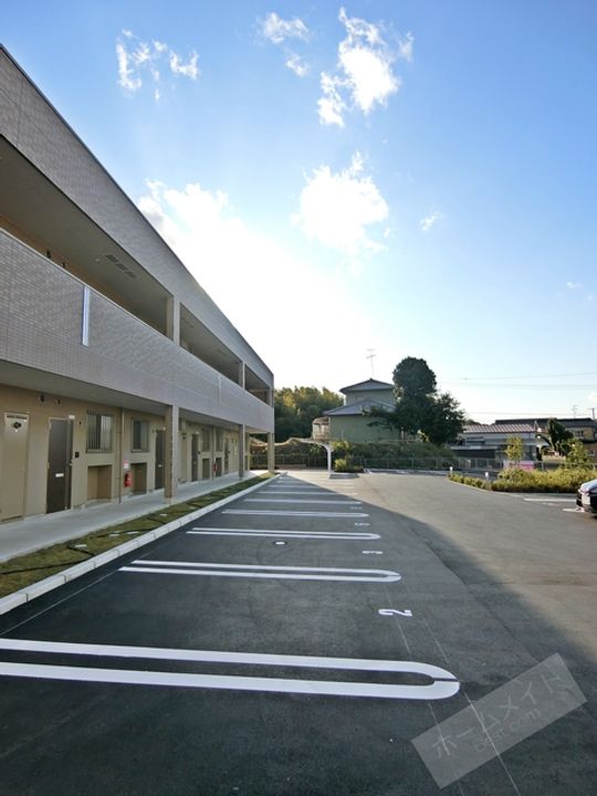 グランドフィルコースのその他画像