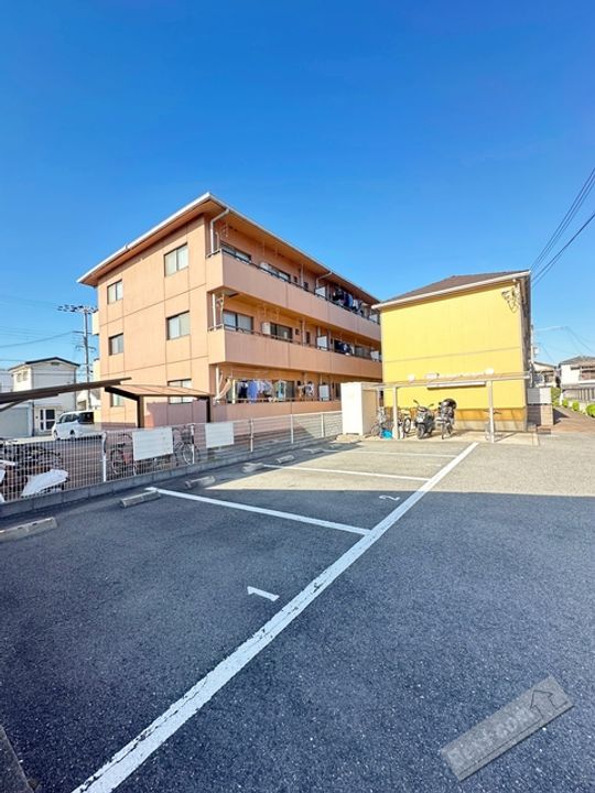 グラントワのその他画像