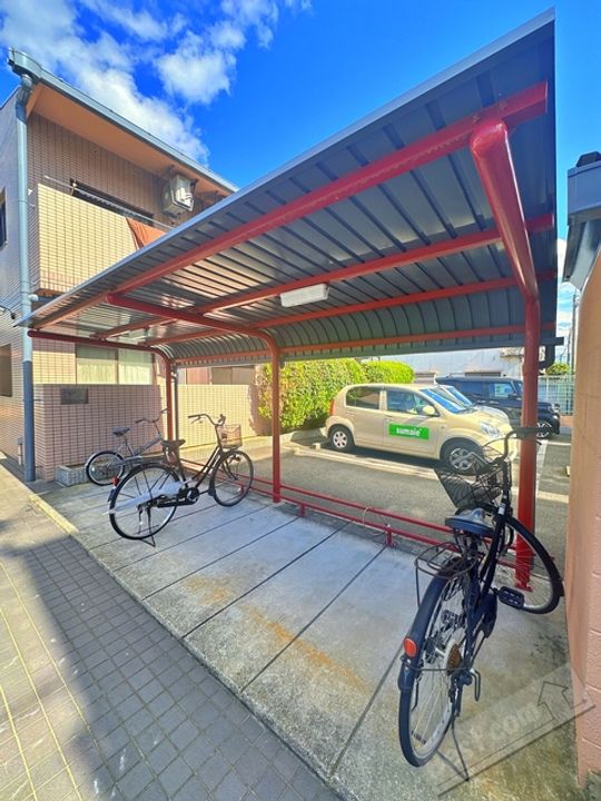 コンフォールのその他画像