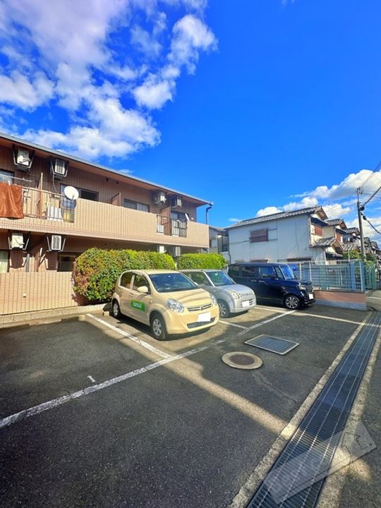 コンフォールのその他画像