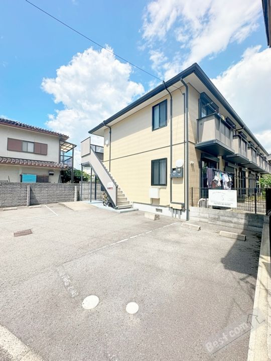 ディアス カワサキのその他画像