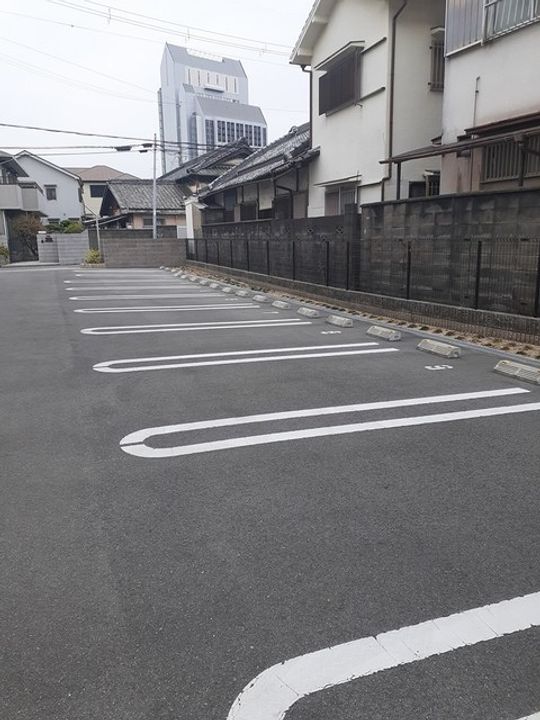 パンプキンヒルズのその他画像