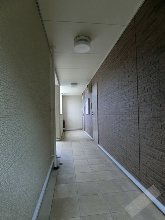 プリムローズのその他画像