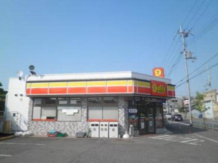 レジデンス 丸一の周辺