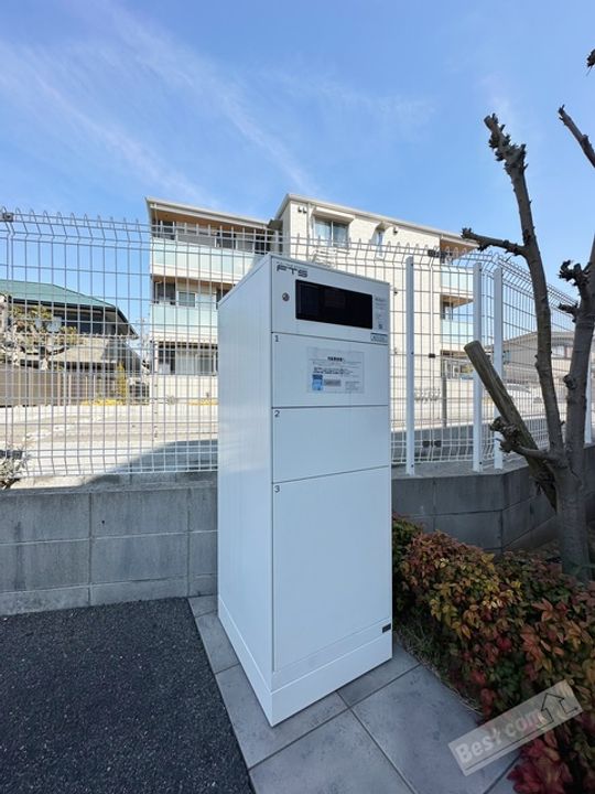 ソレアードのその他画像