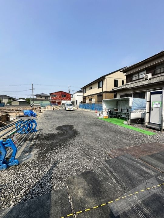 LUPINUS HEIMのその他画像