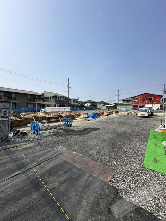 LUPINUS HEIMのその他画像