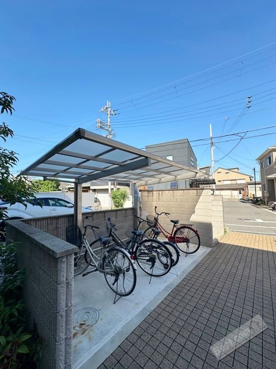 Fiable Izumiotsuのその他画像